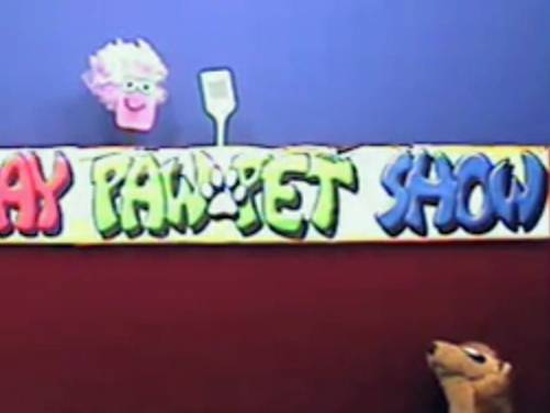 Bertha Spatula - Debut