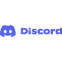 discord-pngrepo-com.png