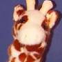 jeffreygiraffe.jpg