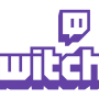 logo-twitch-font-twitch-gameplay-540dc6b27bca20730f2836171883be1a.png