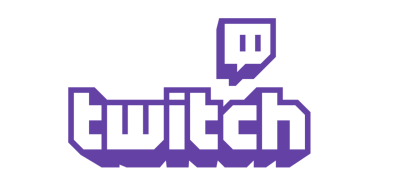 Twitch